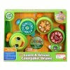 L/F LEARN & GROOVE CATERPILLAR DRUMS 2 L/F LEARN & GROOVE CATERPILLAR DRUMS -CREATIONS shop image 4966c925 a3d7 43b9 9b29 aca798f1ce1a 1024x1024@2x