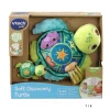 VTECH BUSY DISCOVERY SEA TURTLE -CREATIONS shop image 497db9bf a818 4942 81a7 df6ac2be268c 1024x1024@2x