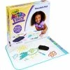 CRAYOLA COLOR N ERASE MAT V2 2 CRAYOLA COLOR N ERASE MAT V2 -CREATIONS shop image 49c99891 a719 4e09 b16f 0281afa6ba7f 1024x1024