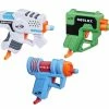 NERF ROBLOX ELITE MICROSHOT AST 1 NERF ROBLOX ELITE MICROSHOT AST -CREATIONS shop image 4a1a9503 6fe0 4af7 a916 1ff631833f9f 1024x1024
