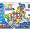 VTECH MARBLE RUSH ADVENTURE SET -CREATIONS shop image 4a7f1e9e a218 477e 8658 4e80b56cac54 1024x1024@2x
