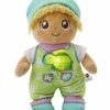 VTECH MY 1ST DOLL EMMA 1 VTECH MY 1ST DOLL EMMA -CREATIONS shop image 4afcab70 6795 45c6 8dc4 c14e8d3b5fe2 1024x1024