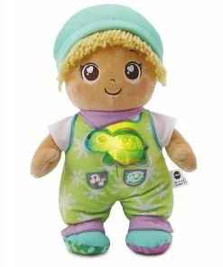 VTECH MY 1ST DOLL EMMA