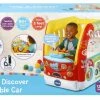 VTECH PLAY & DISCOVER INFLATABLE CAR 1 VTECH PLAY & DISCOVER INFLATABLE CAR -CREATIONS shop image 4b239377 04eb 4199 85bb 396c1a6f64fb 1024x1024@2x