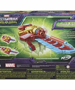 MARVEL MONSTER HUNTERS MONSTER BLADE 7 MARVEL MONSTER HUNTERS MONSTER BLADE -CREATIONS shop image 4e22f2f5 2b4f 4fec 976a 7523c423bdfb 1024x1024@2x