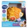 VTECH EASY SQUEEZY HEDGEHOG 2 VTECH EASY SQUEEZY HEDGEHOG -CREATIONS shop image 4e8da71d 5b24 436f 8044 33542d53a1a6 1024x1024@2x