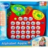 VTECH ALPHABET APPLE