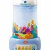VTECH LULLABY LIGHTS LAMP 1 VTECH LULLABY LIGHTS LAMP -CREATIONS shop image 4f3396e9 35bc 44a3 b05e 9fb820386fd5 1024x1024