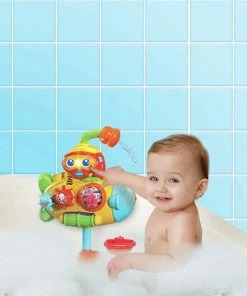 VTECH SPLASHTIME SUBMARINE -CREATIONS shop image 50f164ae e153 442b 984e d4baf1fbd277 1024x1024@2x