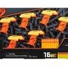NERF ALPHA STRIKE STINGER 8PK -CREATIONS shop image 513d85de b284 4f66 93c0 88eb8a885b36 1024x1024@2x