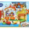 VTECH LEARN & GROW FARM -CREATIONS shop image 544d6437 6c86 45bf b9b6 f3d79dd6ebb3 1024x1024@2x