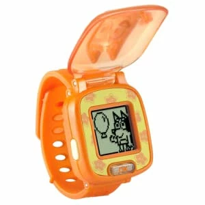 VTECH WACKADOO WATCH BINGO 4 VTECH WACKADOO WATCH BINGO - Image 2
