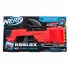 NERF ROBLOX SHARK SEEKER 2 NERF ROBLOX SHARK SEEKER -CREATIONS shop image 552d85f0 9219 4e9d 97d9 9d6a12476490 1024x1024@2x