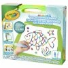 CRAYOLA WATER DOODLE EASEL -CREATIONS shop image 56a61b39 5b29 48c5 8fbe 8e4356c65e0c 1024x1024@2x