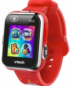 VTECH KIDIZOOM SMARTWATCH DX2 UNICORN -CREATIONS shop image 57e89681 f8b6 48bd 862e 01daac11cfdf 1024x1024@2x