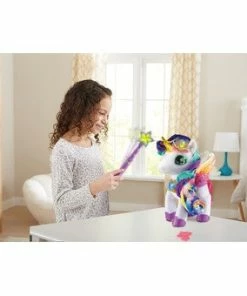 VTECH MYLA THE BLUSH & BLOOM UNICORN 7 VTECH MYLA THE BLUSH & BLOOM UNICORN -CREATIONS shop image 583cd61d 0c38 4bfb 9d25 7ea86f174f72 1024x1024@2x