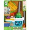 L/F CLEAN SWWP MOP & BUCKET 2 L/F CLEAN SWWP MOP & BUCKET -CREATIONS shop image 5b683864 19eb 49b9 8573 faf41b6aae2c 1024x1024@2x