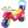 VTECH 3 IN 1 RIDE WITH ME MOTORBIKE PINK 2 VTECH 3 IN 1 RIDE WITH ME MOTORBIKE PINK -CREATIONS shop image 5d046820 4d73 49cf 88b6 78b84e5e6d90 1024x1024@2x