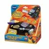 VTECH SWITCH & GO DINOS LCD CREW AST 2 VTECH SWITCH & GO DINOS LCD CREW AST -CREATIONS shop image 5e569d51 7b5c 4b3d b674 520c9115bc6a 1024x1024@2x