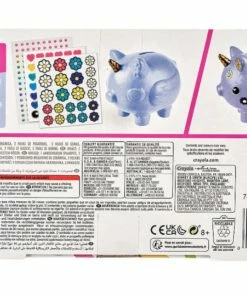 CREATIONS PIGGY BANK 8 CREATIONS PIGGY BANK -CREATIONS shop image 60609a48 8abe 47a8 a5a7 05cd88c2e7a1 1024x1024@2x