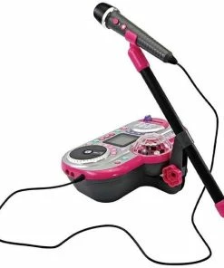 VTECH 10 IN 1 KIDI SUPERSTAR DJ -CREATIONS shop image 60a01411 f236 45f8 b303 5082a0e648b4 1024x1024@2x