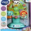VTECH SING ALONG SPINNING WHEEL 2 VTECH SING ALONG SPINNING WHEEL -CREATIONS shop image 618e370c 8cdd 4b5c a368 b9629000c520 1024x1024@2x