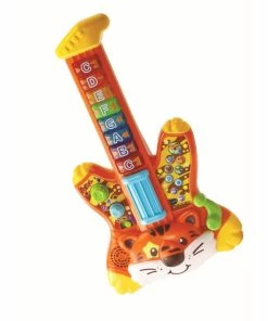 VTECH SAFARI SOUNDS GUITAR -CREATIONS shop image 63e1aa53 8082 4fdd 9035 0089e979d1eb 1024x1024@2x