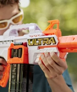 NERF ULTRA SELECT 11 NERF ULTRA SELECT -CREATIONS shop image 64d8e859 9523 4a58 8a11 96c7917aeaeb 1024x1024@2x