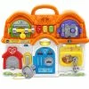 VTECH LATCHES & DOORS BUSY BOARD -CREATIONS shop image 656ba8a4 901e 4261 9ca1 c9f7d1966376 1024x1024@2x