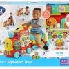 VTECH 4 IN 1 ALPHABET TRAIN NEW -CREATIONS shop image 65a33408 955a 4aec 989e e61a86513d20 1024x1024@2x