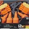 NERF ALPHA STRIKE FANG 4 DUEL TGT SET 1 NERF ALPHA STRIKE FANG 4 DUEL TGT SET -CREATIONS shop image 66924dfa 5f77 46df 993d 2cca83b8af76 1024x1024@2x