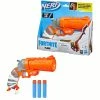 NERF FORTNITE FLARE -CREATIONS shop image 683c1148 0837 4ea3 accb 4a45a27106b6 1024x1024@2x