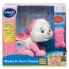 VTECH SHAKE & MOVE PUPPY -CREATIONS shop image 690bf760 20e2 448d 9c6b 5608a0a86734 1024x1024@2x