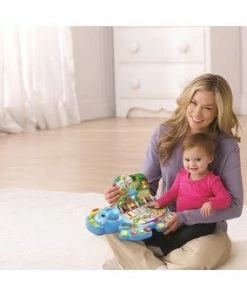 VTECH TOUCH AND TEACH ELEPHANT 8 VTECH TOUCH AND TEACH ELEPHANT -CREATIONS shop image 69497a25 fa0d 4983 acd5 eb5d3249c9b2 1024x1024@2x