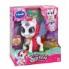 VTECH MYLA'S SPARKLING FRIEND ASTD -CREATIONS shop image 69ac318c 7c71 499f 92ef c9d79d53a99d 1024x1024@2x