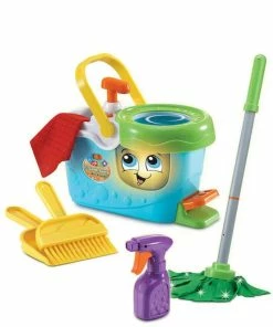 Front Page -CREATIONS shop image 6b093cb9 0118 4dfd 852e f29b09e45933 1024x1024@2x