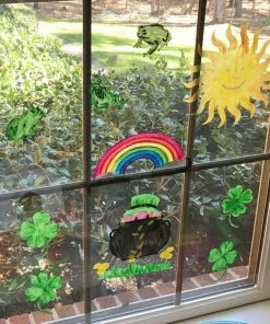 CRAYOLA CRAYONS WINDOW WASHABLE -CREATIONS shop image 6c4b41fe efb8 4cdd af31 f526827b1d1d 1024x1024@2x