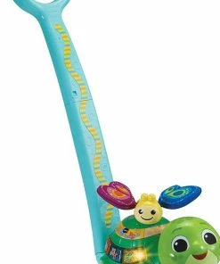 VTECH 2 IN 1 PUSH & DISCOVER TURTLE 5 VTECH 2 IN 1 PUSH & DISCOVER TURTLE -CREATIONS shop image 6e7bf3fe 0265 47e6 a07b e08e8584ad85 1024x1024@2x