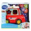 VTECH SORT & DISCOVER CAR -CREATIONS shop image 6ebed2fb 290a 4751 ae40 c50708f2e86d 1024x1024@2x