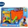 VTECH TOOT TOOT DRIVERS DUMPER TRUCK 1 VTECH TOOT TOOT DRIVERS DUMPER TRUCK -CREATIONS shop image 6fad0458 f78b 433b bda7 a65c6ecb5a71 1024x1024@2x