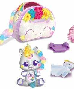 VTECH SPARKLE & SHINE UNICORN -CREATIONS shop image 6ff03882 a0fc 4c60 a2f6 f8a24712c914 1024x1024@2x