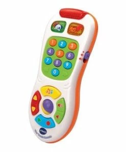 VTECH TINY TOUCH REMOTE 7 VTECH TINY TOUCH REMOTE -CREATIONS shop image 7265a4b6 5287 49f0 9c8c e9a44817ee2b 1024x1024@2x