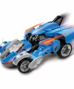 VTECH SWITCH & GO DINOS DASH THE T-REX 7 VTECH SWITCH & GO DINOS DASH THE T-REX -CREATIONS shop image 72c87993 bccb 4c2c 9b26 5ea381975e2b 1024x1024@2x