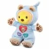 VTECH BABY SLEEPY GLOW BEAR -CREATIONS shop image 736b965f 4256 4e0d a473 3a3210c4fa59 1024x1024