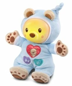 VTECH BABY SLEEPY GLOW BEAR