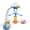 VTECH LULLABY LAMBS MOBILE 1 VTECH LULLABY LAMBS MOBILE -CREATIONS shop image 73a125ca 56d3 487d a9a2 b55db115a05a 1024x1024@2x