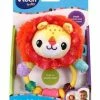 VTECH SHAKE & EXPLORE LION -CREATIONS shop image 7480f590 5e02 4254 b69d 8e9bdec35bde 1024x1024@2x