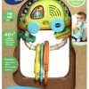VTECH TOUCH & FEEL CAR KEY RATTLE 2 VTECH TOUCH & FEEL CAR KEY RATTLE -CREATIONS shop image 74c7320a 3d8b 4139 8bab dc04343241d3 1024x1024@2x