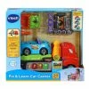VTECH FIX & LEARN CAR CARRIER 2 VTECH FIX & LEARN CAR CARRIER -CREATIONS shop image 757b20f7 959b 4f0c 9832 99942126600f 1024x1024@2x