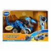 VTECH SWITCH & GO DINOS DASH THE T-REX -CREATIONS shop image 76b9d19c da32 4596 b9ee 399885977787 1024x1024@2x